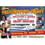 07-01-2014 - fb plakat - piratentour_by_night.jpg